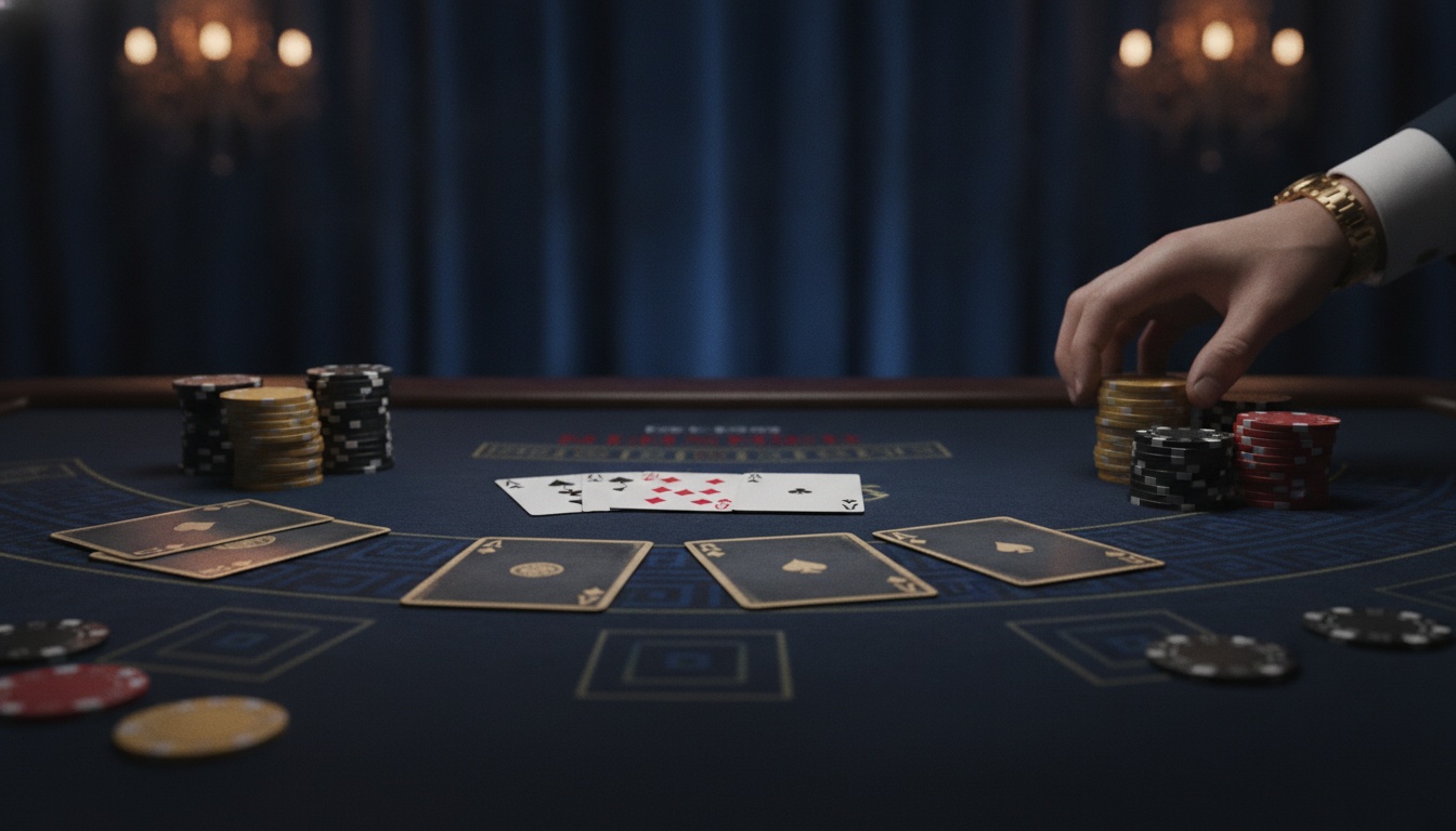Explore the Exciting Game Selection at Novibet Casino